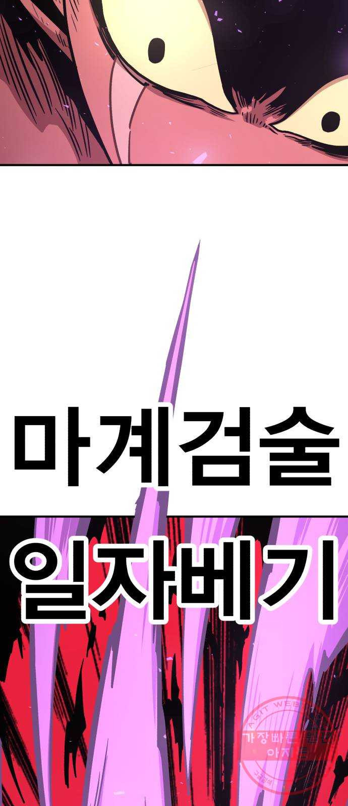 1640404117512k9irfcw604.jpeg