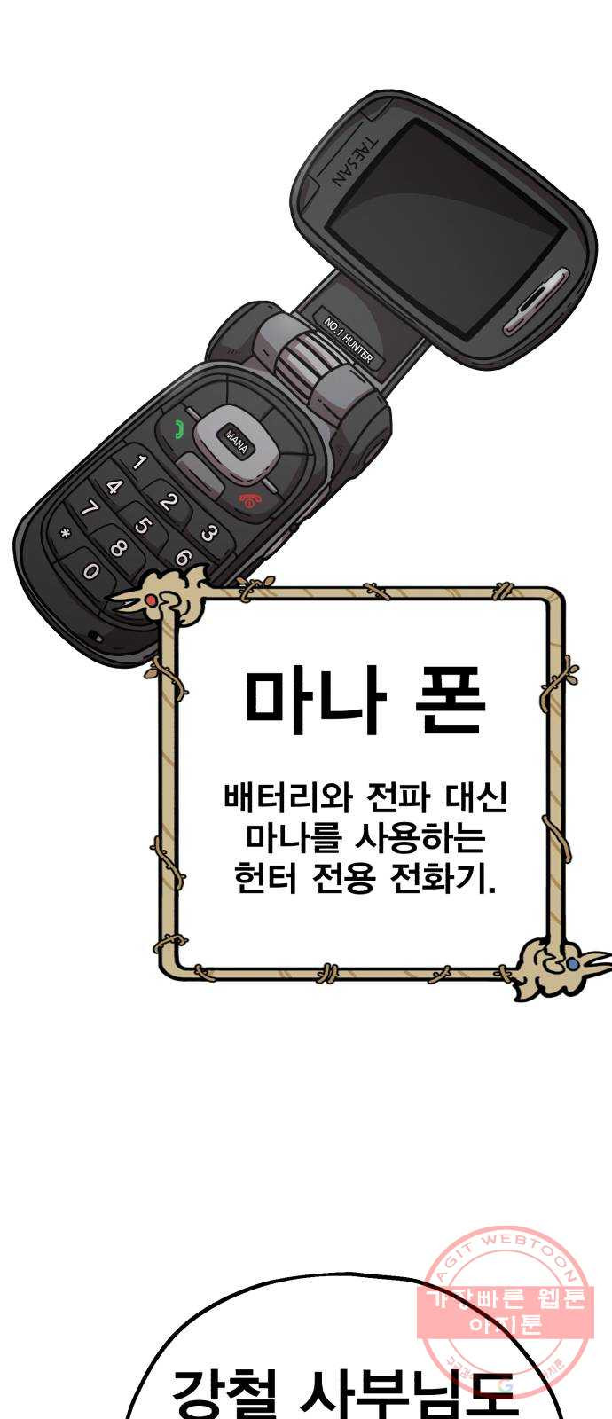 1640404123028czlcpo2zux6.jpeg