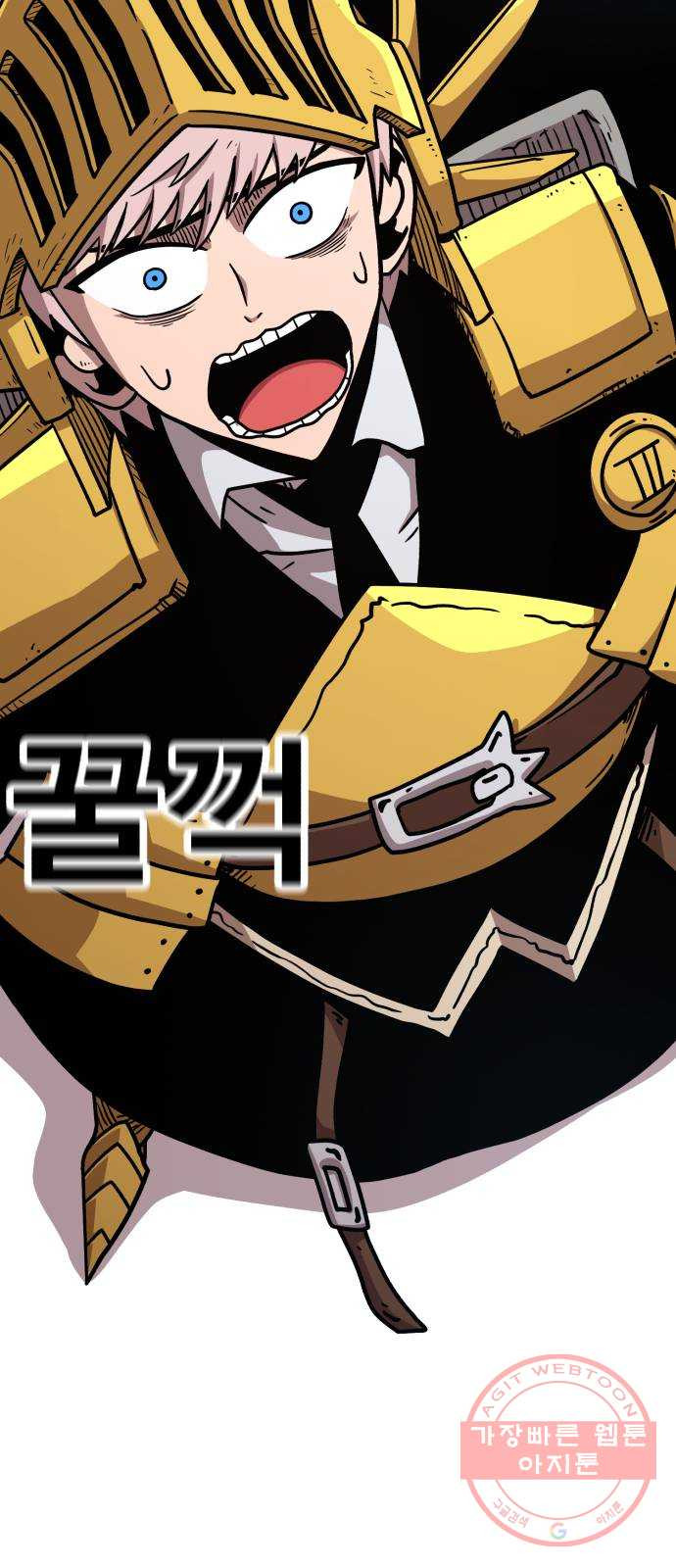 16404041244813tinwte40hk.jpeg