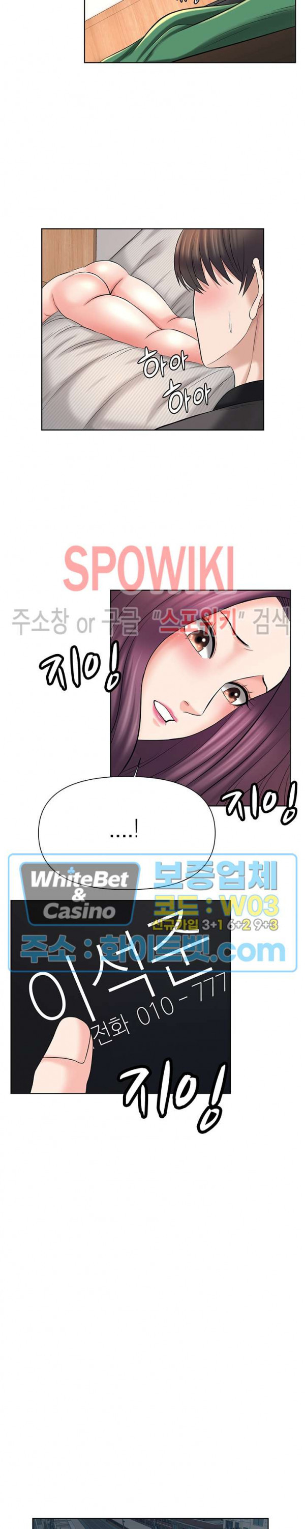 1640405954585tixjgxllxb.jpg