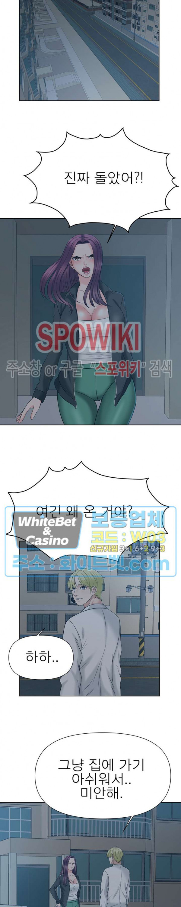 1640405954686q0ldpgnfqaq.jpg