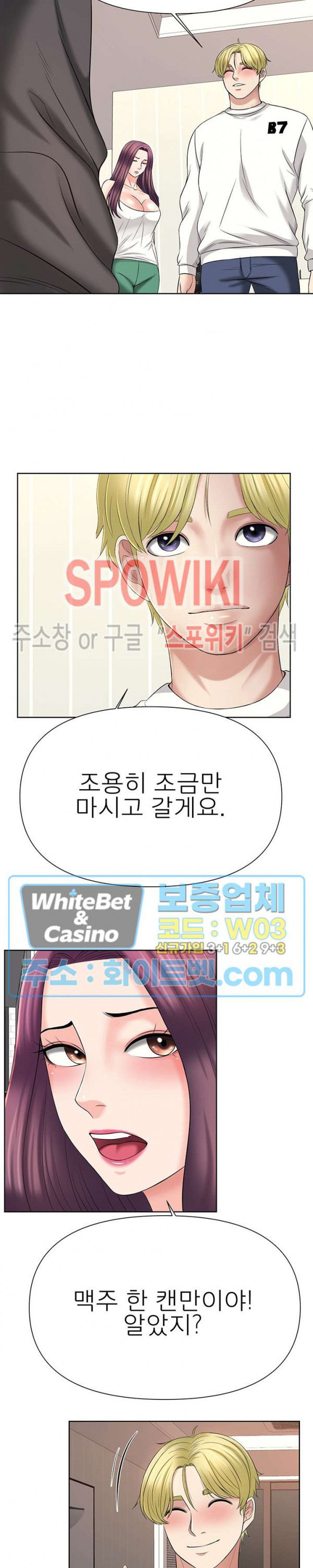 1640405955190nac3lw7bgng.jpg