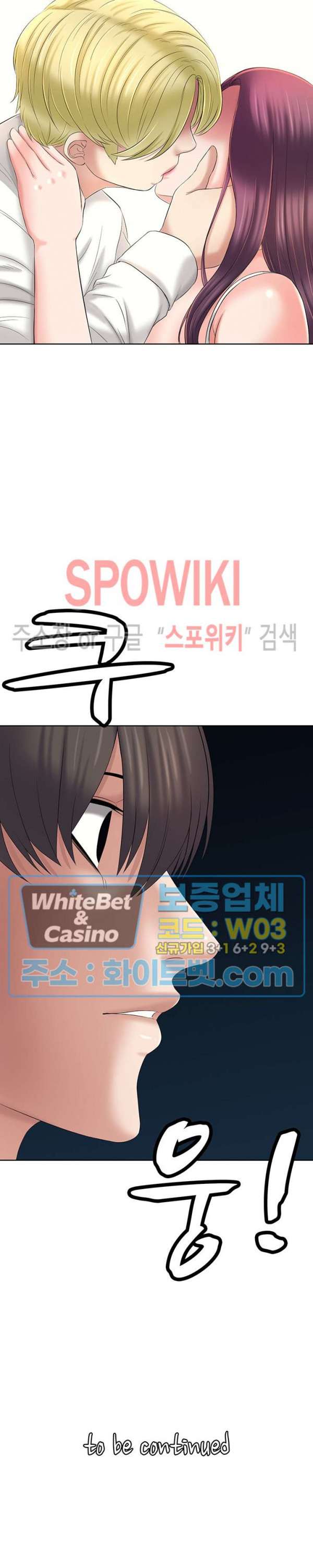 16404059563380qh56j0a4mh.jpg