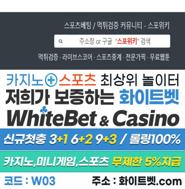 1640405956446sjesfskv14q.jpg