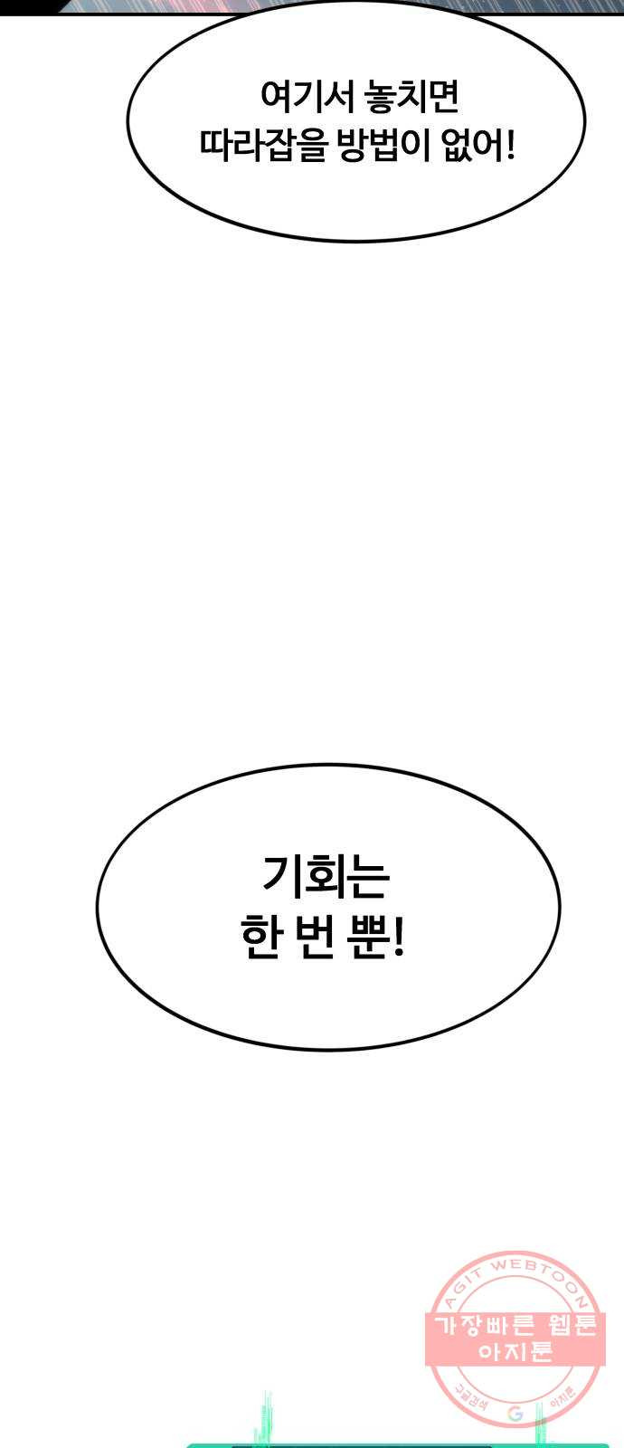 1640405098870zkrf1hemeh.jpeg