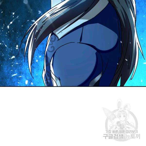 16403999627627vwyj1619cb.jpeg