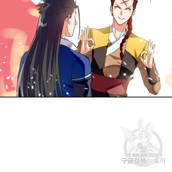 1640399963951j3vhwcjw3bg.jpeg
