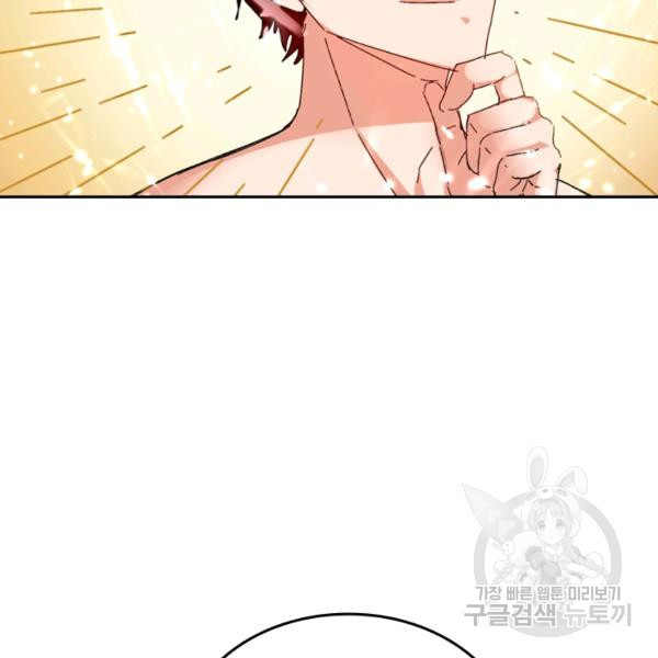 1640399967970d4hk8xcfe85.jpeg