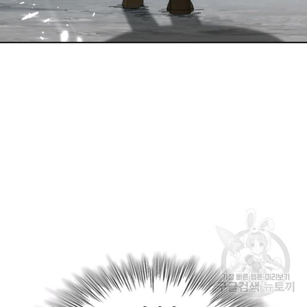 1640399968293j317bjy8y4.jpeg