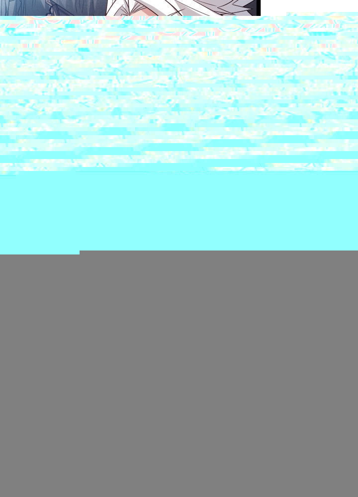 1640399968730233fwy108ai.jpeg