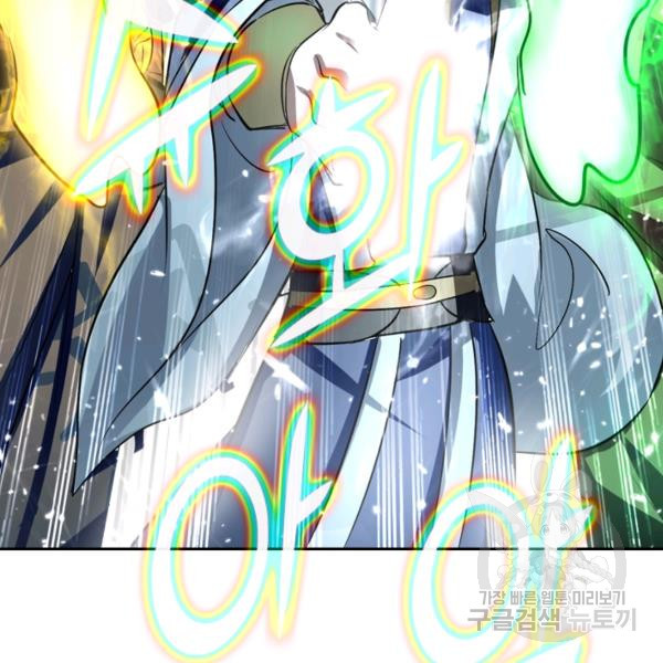 1640399974165mi49ypq08oh.jpeg