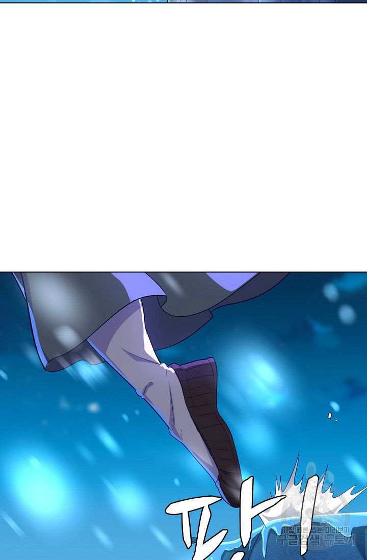 1640396839187yt76trk6jwi.jpeg