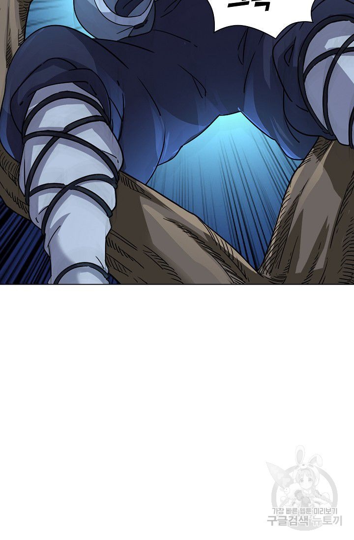 1640396839855c1uirp41gvh.jpeg
