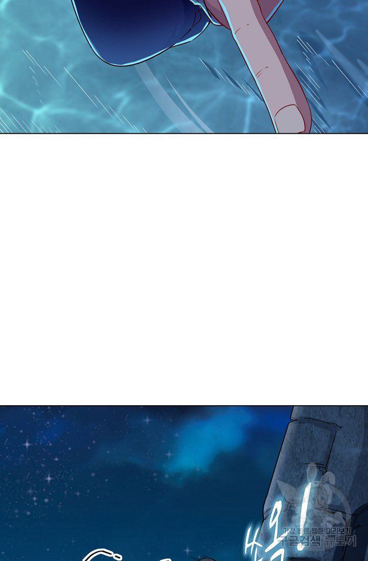 1640396841488qgvvfdp3swp.jpeg