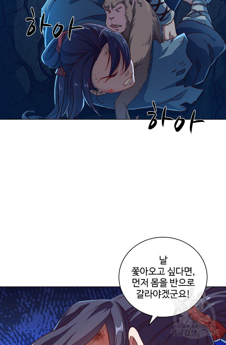 1640396841801jhi6zuu5lj.jpeg
