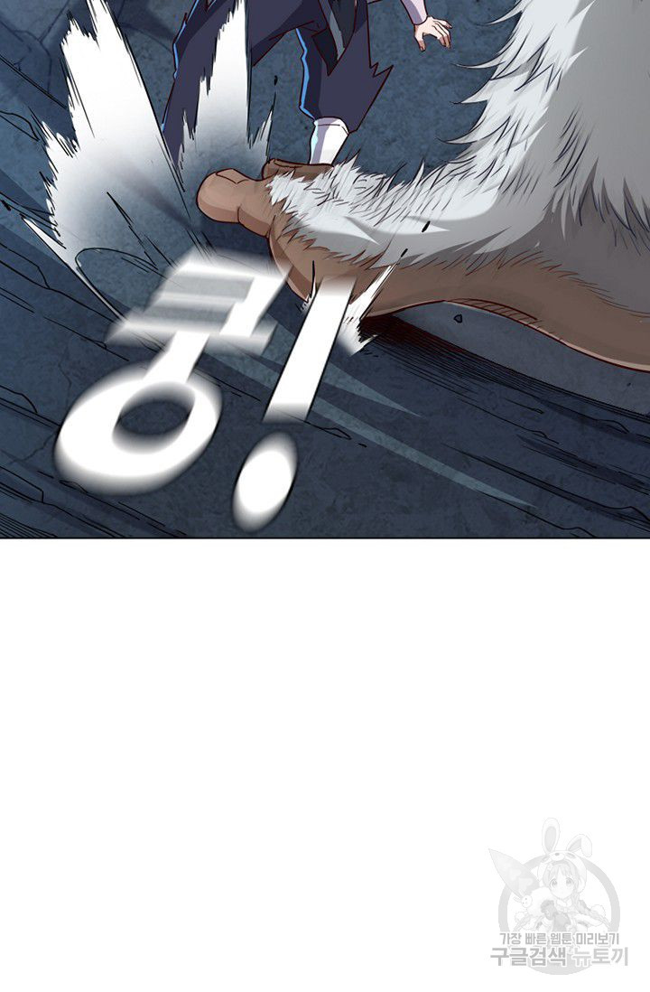 1640396842540264zu942mef.jpeg