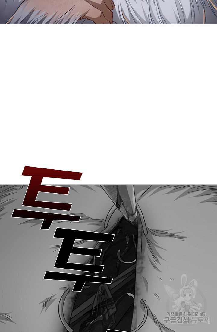 164039684338960iub7syacp.jpeg