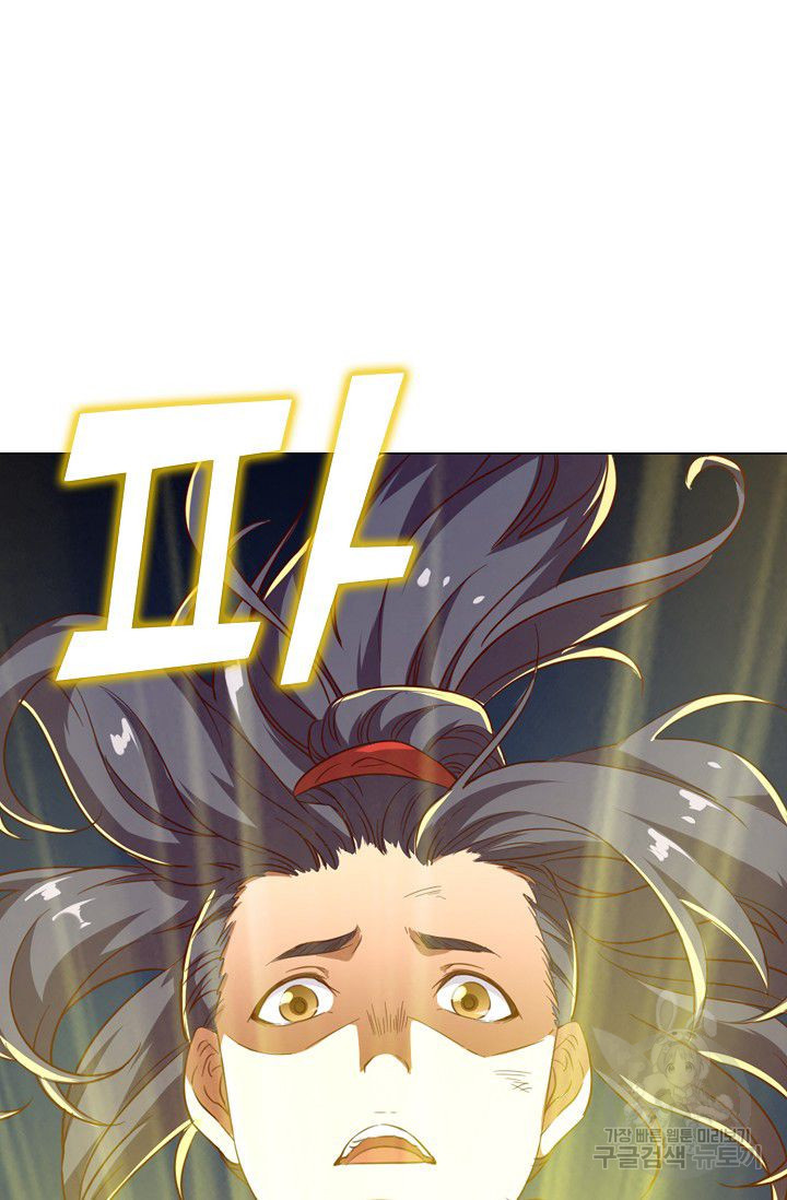 1640396843819xddp88ylgi.jpeg