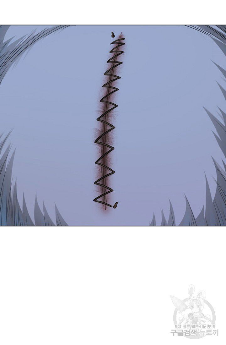 1640396844886v868k5at9rc.jpeg