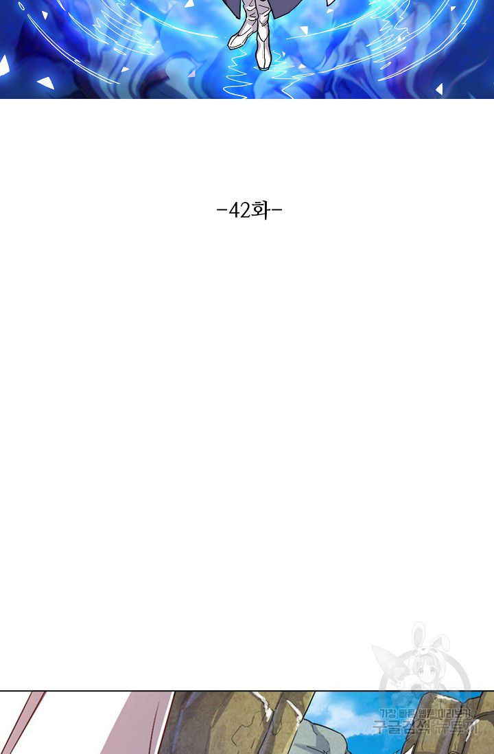 1640396904165z9nf4dbjb.jpeg