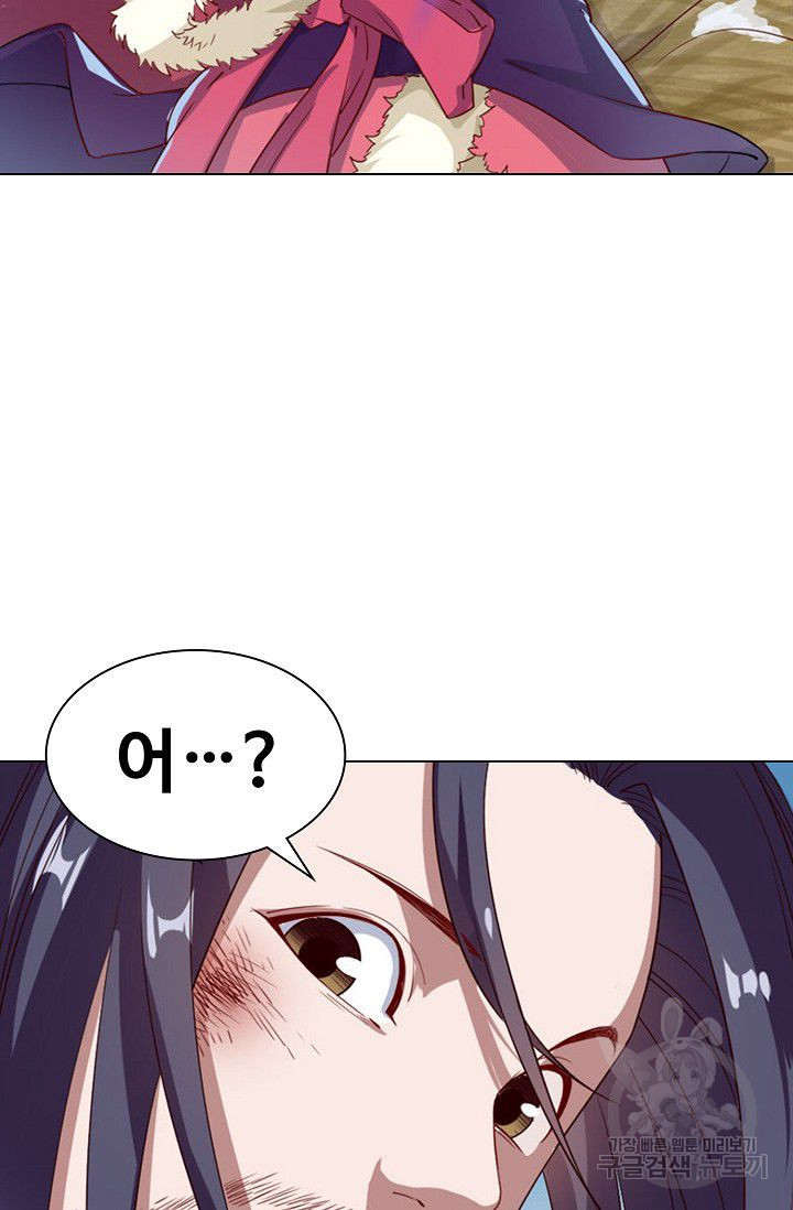 1640396904483o2p3dlux65a.jpeg