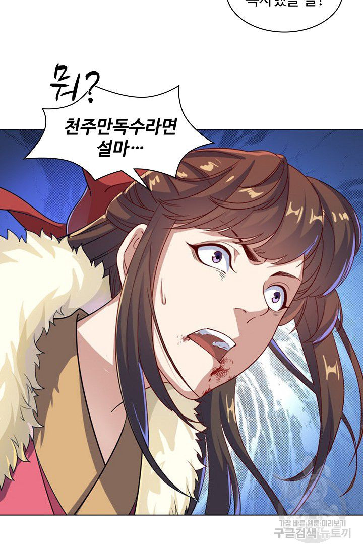 1640396910272re2ce3hagu.jpeg