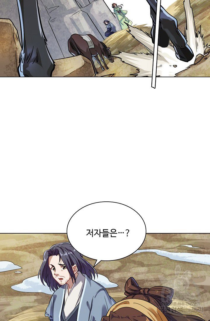 1640396913917hm7p287g4bc.jpeg