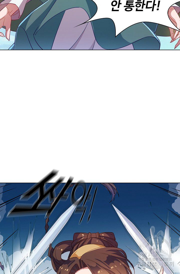 1640396914903edf1sfkku94.jpeg