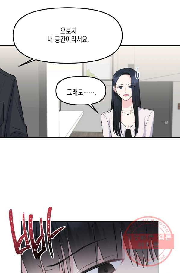 1640398496869h1cjv7r7ld.jpeg