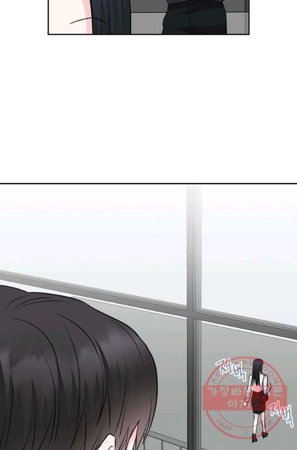 16403984973045atxmn6g2i4.jpeg