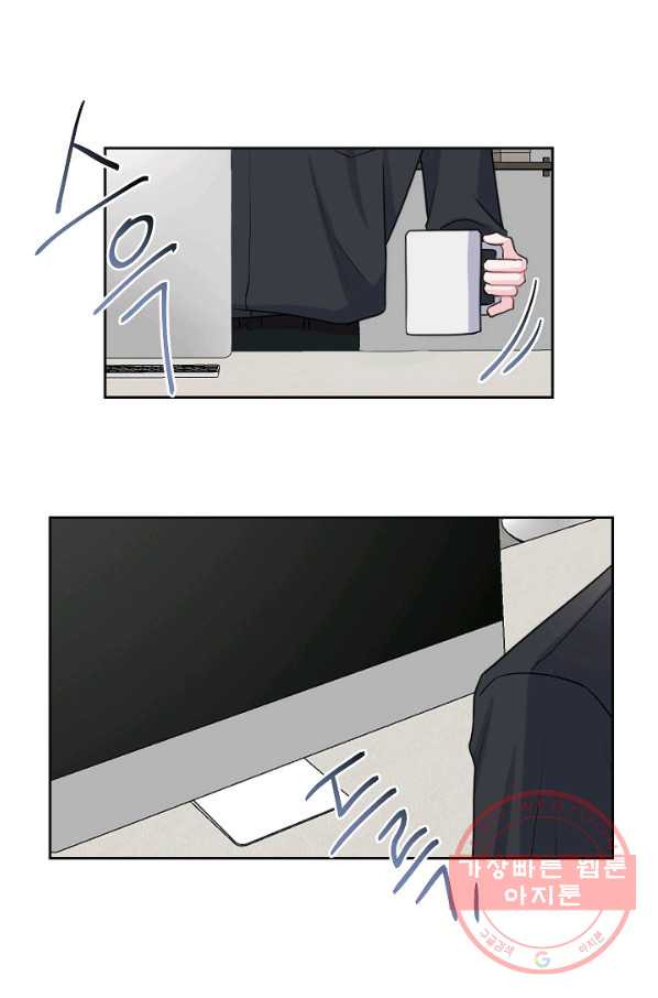 16403984977388gysdeg3lr3.jpeg