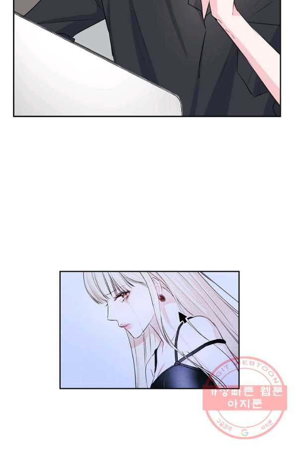 16403984980635nfm6yj4x7n.jpeg