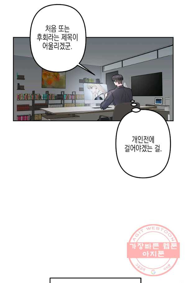 1640398498171ygdu5j08wo8.jpeg