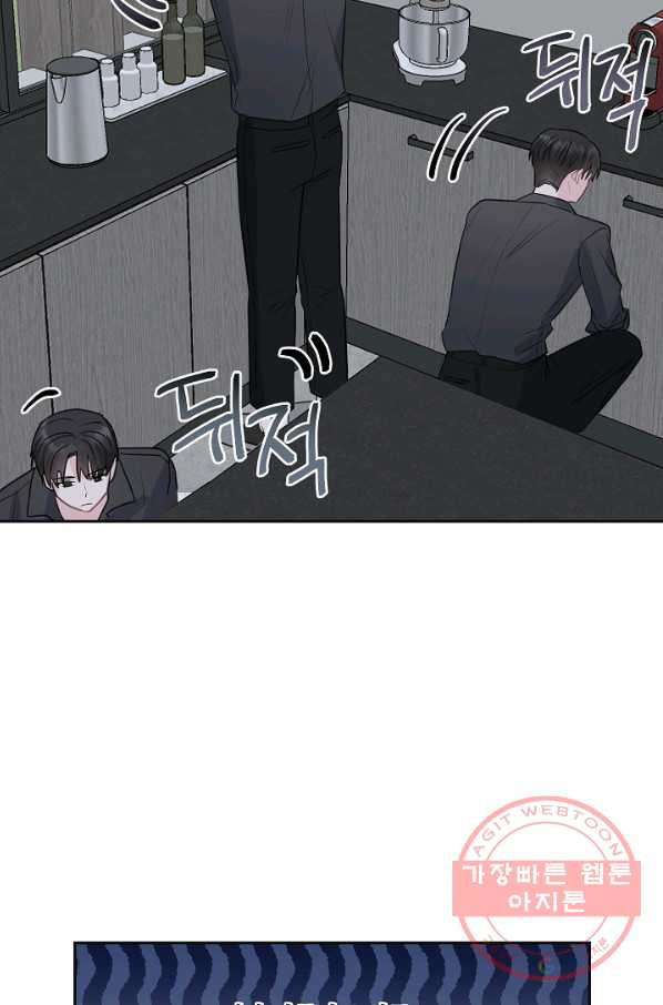 16403984990475hcpka1lv7i.jpeg