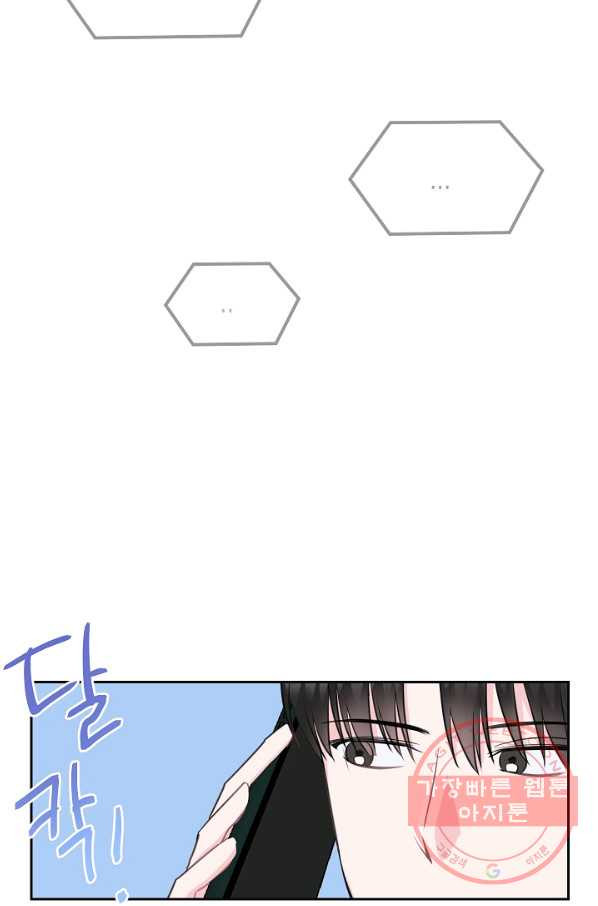 16403984995909jtvnq9abfn.jpeg