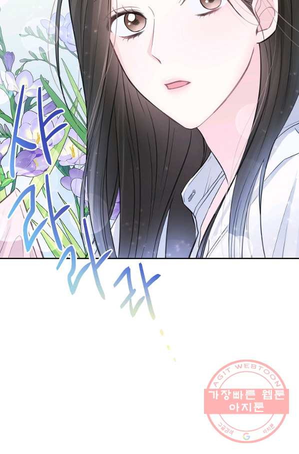 1640398502101eaku3gty0p.jpeg