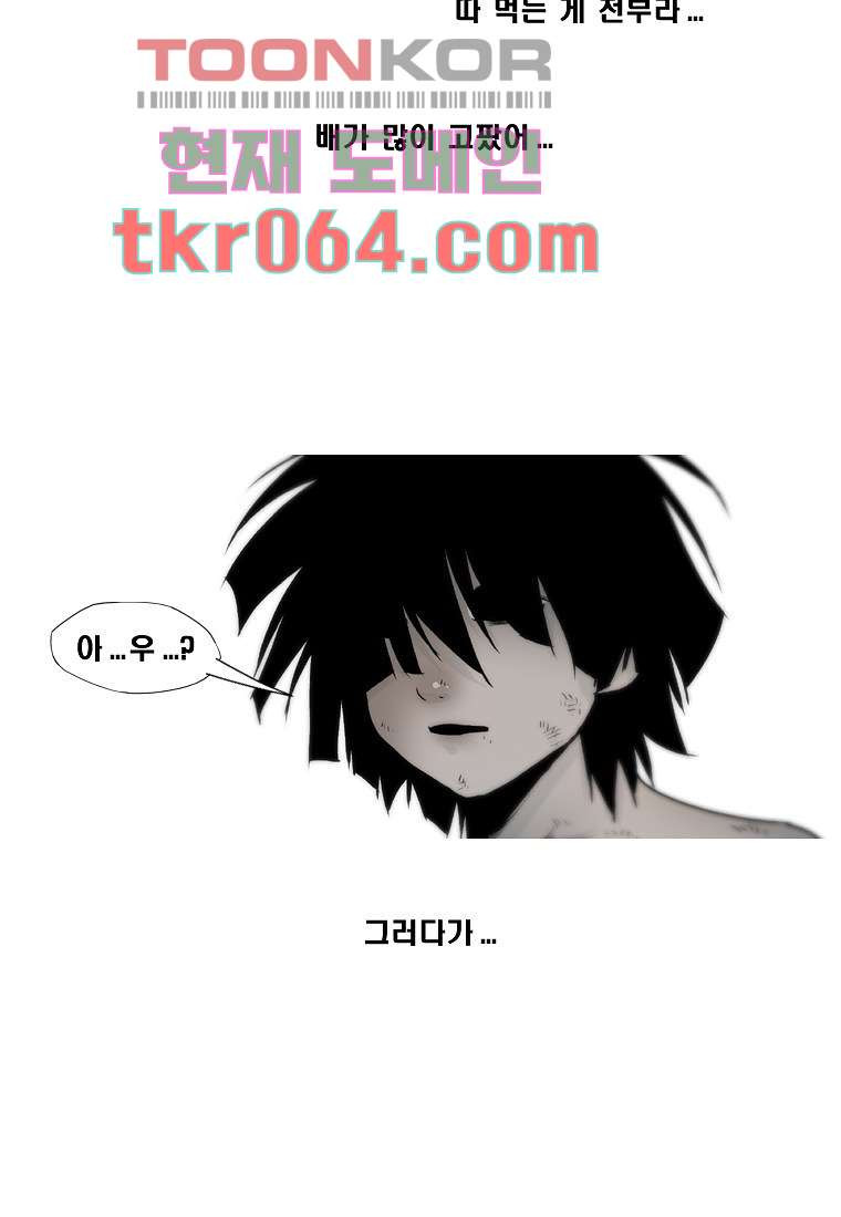 1640406705308ipfka1srywi.jpeg