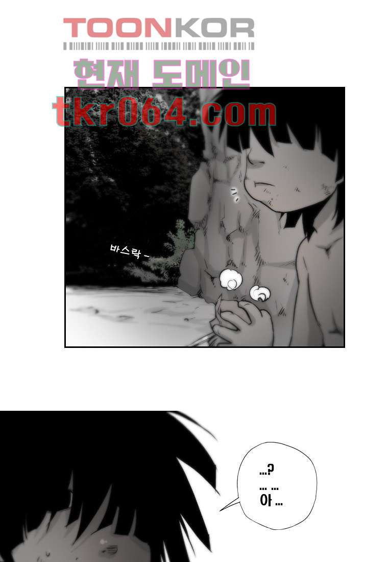1640406705618ccdhmfz8jcn.jpeg