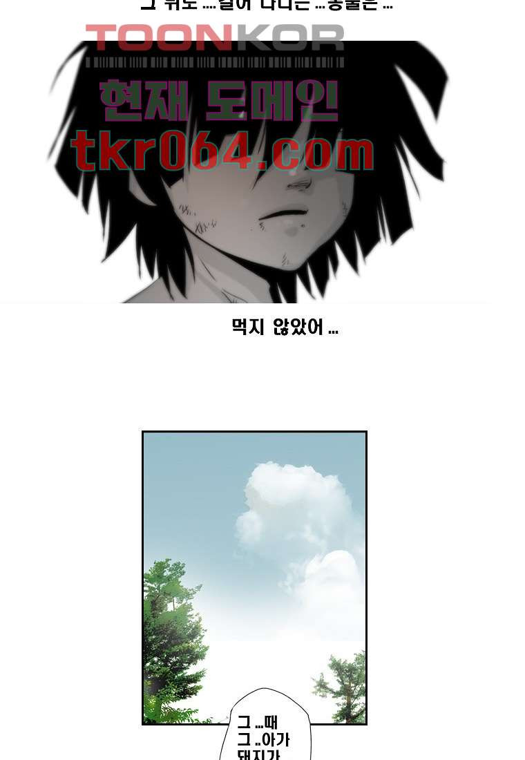 1640406705823krzzp2fcjoj.jpeg