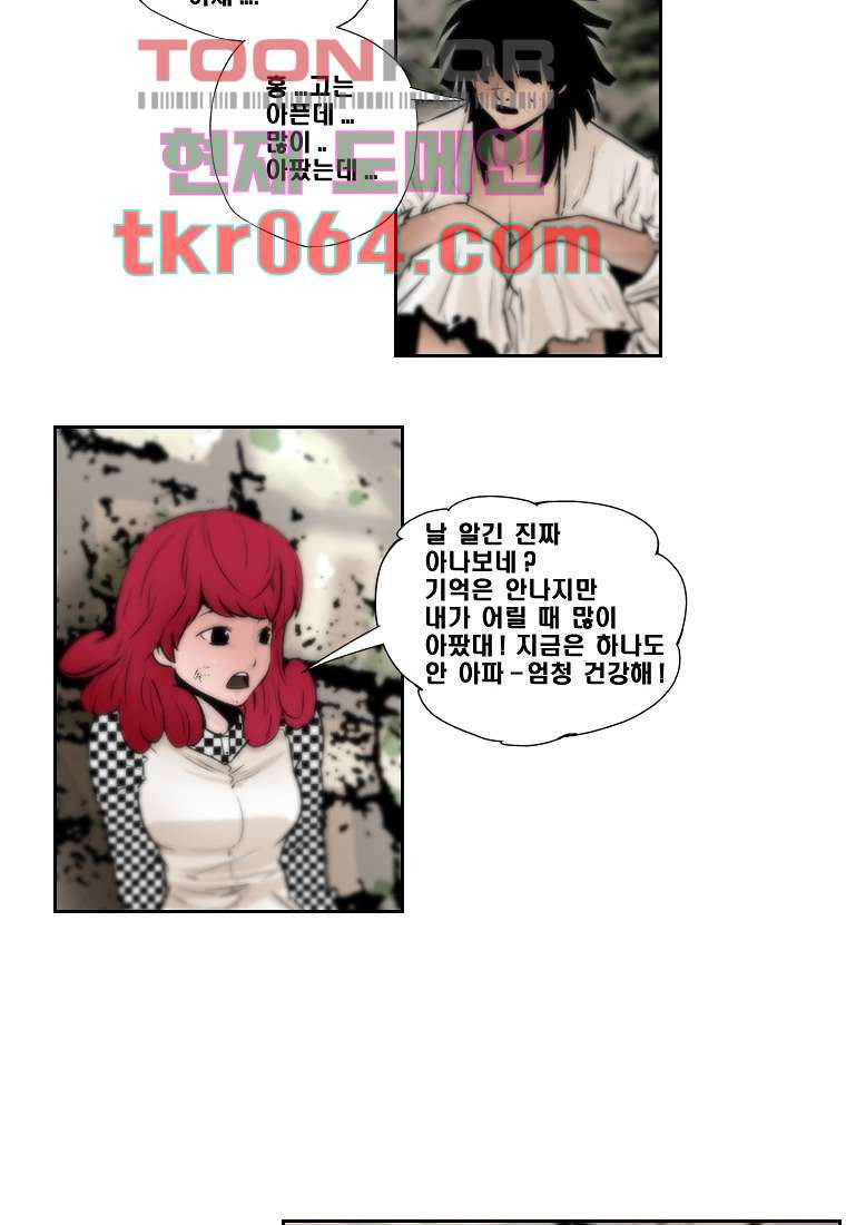 1640406706143xcq83jlvehn.jpeg