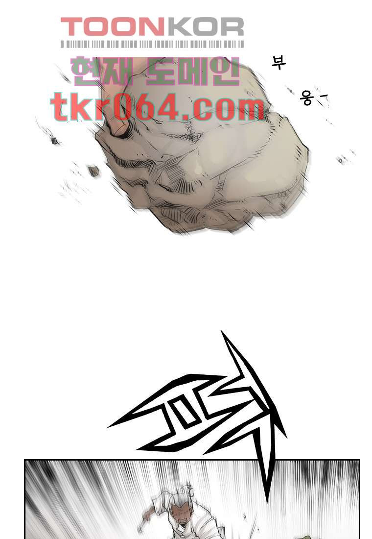 1640406706867q8jhpuc0ge9.jpeg