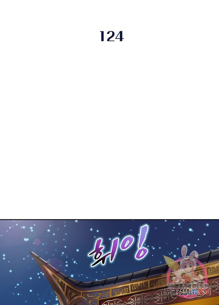 1640489983575zvjsmmo2qsg.jpeg