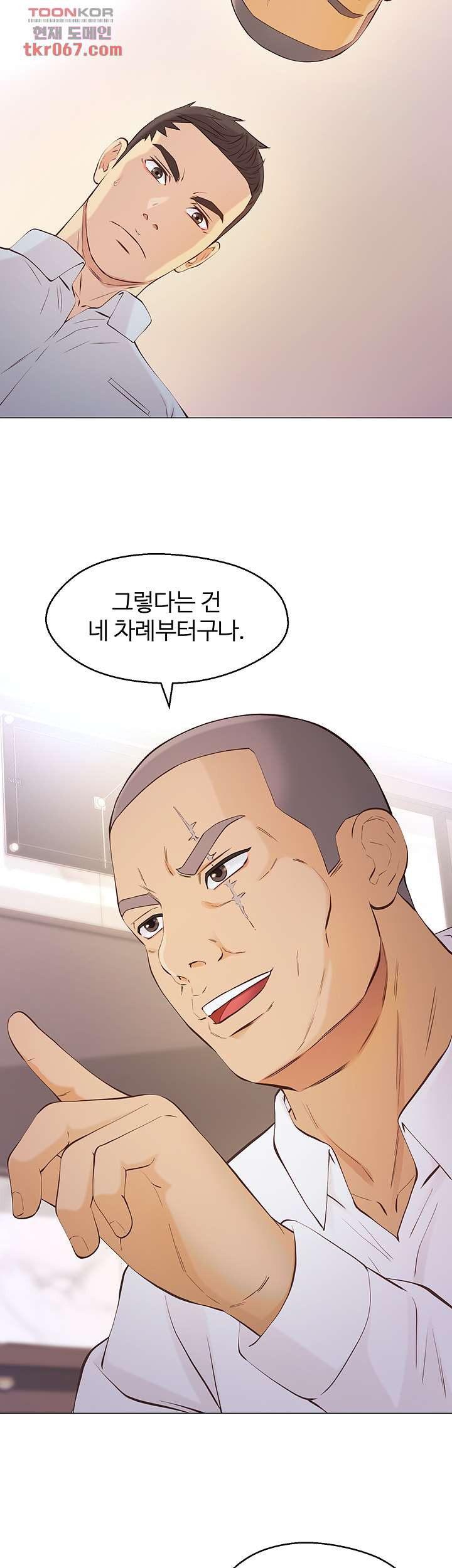1640486650793zzr6oy6uxq.jpeg