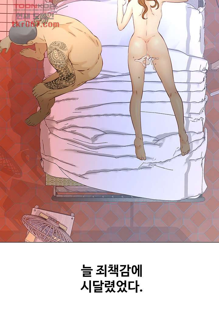 1640486653274o7tp2il6u0f.jpeg