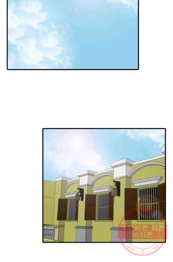 1640489765971a8tmhupvvn6.jpeg
