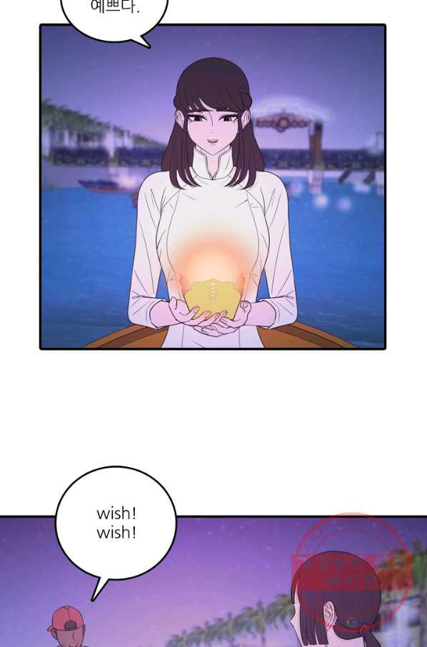 1640489772947v69lg2wk8rl.jpeg