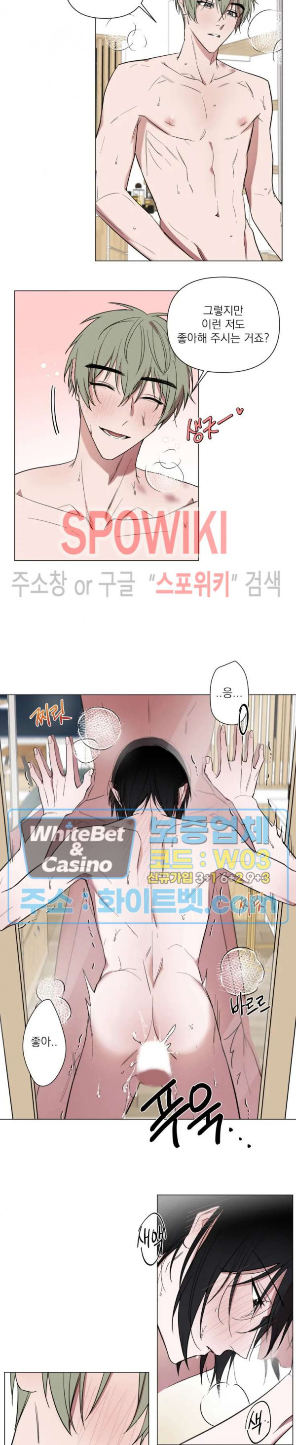 1640493460016jxbsg83e6zo.jpg