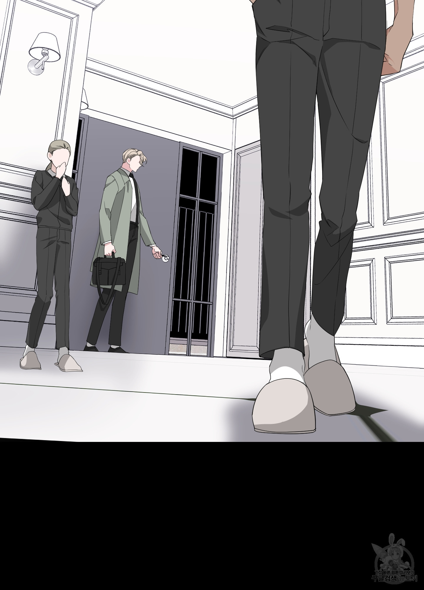 16404937375713upjr0kub3g.jpeg