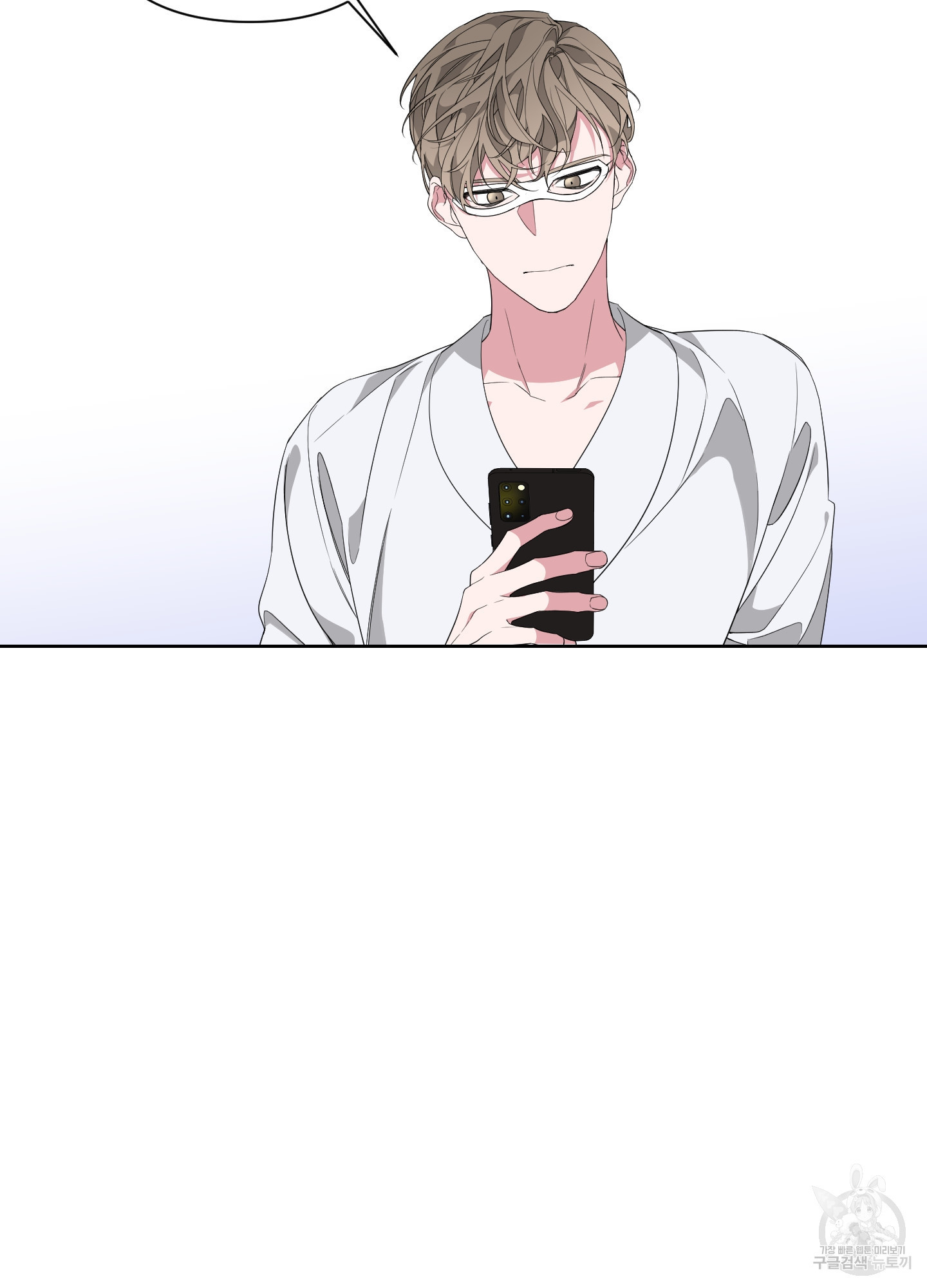 164049376506675jfwix2bms.jpeg