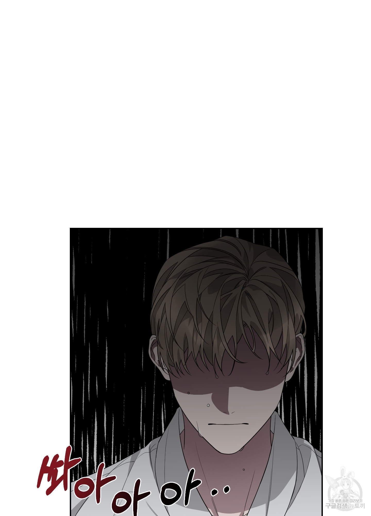 16404937713059w93sfm1z1r.jpeg